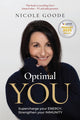 Book cover of: Optimal You