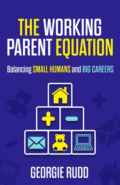 The Working Parent Equation