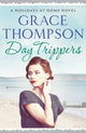 Book cover of: Day Trippers
