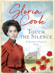 Book cover of: Touch the Silence