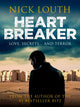 Book cover of: Heartbreaker