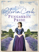 Book cover of: Pengarron Pride