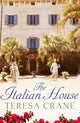 Book cover of: Italian House