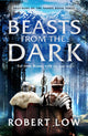 Book cover of: Beasts From The Dark