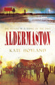 Book cover of: Aldermaston. By: HOYLAND