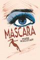 Book cover of: Mascara