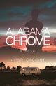 Book cover of: Alabama Chrome. By: CROMER