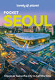 Lonely Planet Pocket Seoul 9781788680387 Lonely Planet