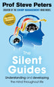 Book cover of: Silent Guides