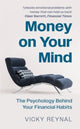 Book cover of: Money on Your Mind