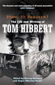 Book cover of: Phew, Eh Readers?. By: Tom Hibbert