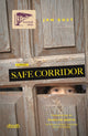 Book cover of: Safe Corridor