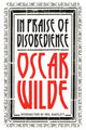 In Praise of Disobedience