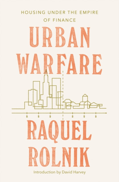 Urban Warfare