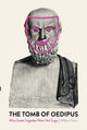 Book cover of: Tomb of Oedipus. By: Wililam Marx