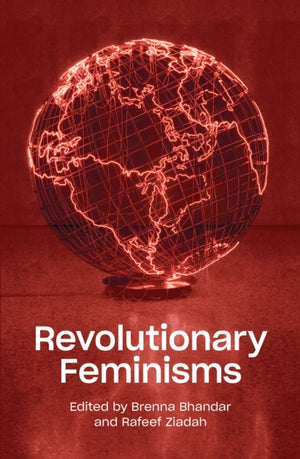 Revolutionary Feminisms