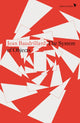 System of Objects 9781788738545 Jean Baudrillard
