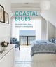 Book cover of: Coastal Blues. By: Sally Hayden