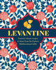Levantine