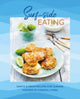 Book cover of: Surf-side Eating. By: Ryland Peters & Small