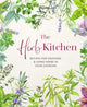 Book cover of: Herb Kitchen