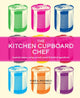 Kitchen Cupboard Chef