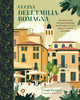 Cucina dell'Emilia-Romagna