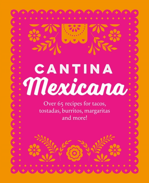 Cantina Mexicana