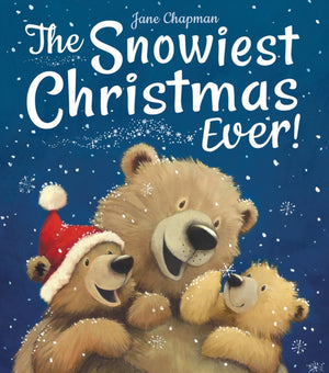Book ISBN 9781788813907