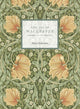 Book cover of: Art of Wallpaper. By: SCHOESER