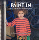 Book cover of: Great American Paint In®. By: William C. Weinaug