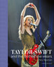 Taylor Swift, And the Clothes She Wears 9781788842280 Terry Newman