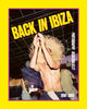 Back in Ibiza, 1998-2003 9781788843119 Dean Chalkley