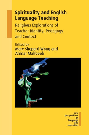 Spirituality and English Language Teaching