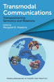 Book cover of: Transmodal Communications. By: HAWKINS