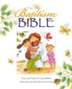 Book cover of: My Baptism Bible