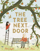 The Tree Next Door 9781788957168 Charlie Moyler
