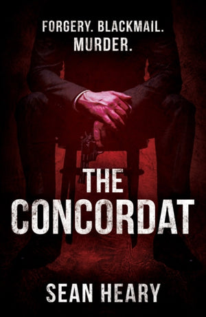 The Concordat
