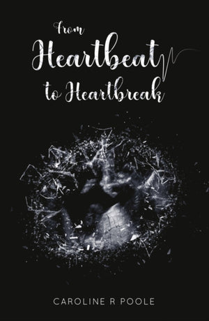 From Heartbeat to Heartbreak