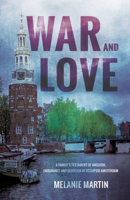 War and Love