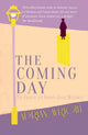 Book cover of: Coming Day. By: Adrian Wright