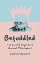 Book cover of: Befuddled. By: Birch, David