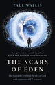 Scars of Eden, The