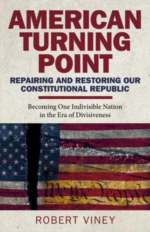 American Turning Point