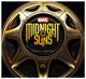 Book cover of: Marvel's Midnight Suns - The Art of the Game. By: Davies, Paul