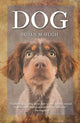 Book cover of: Dog. By: Susan McHugh