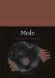Book cover of: Mole. By: Steve Gronert Ellerhoff