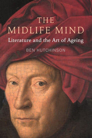 The Midlife Mind