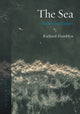 Book cover of: Sea. By: Richard Hamblyn