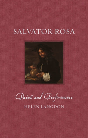 Salvator Rosa